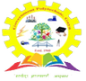 Government Polytechnic Gaya Logo