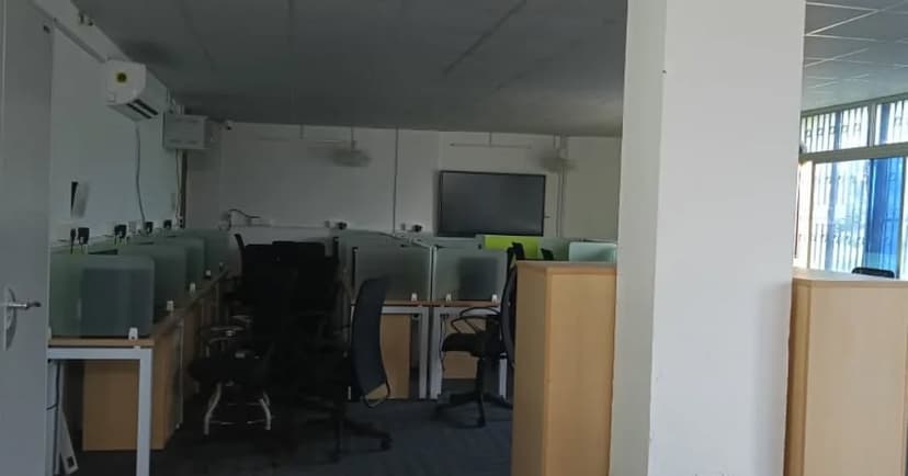 3D PRENTING AND DESIGN LABS