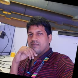 Mr. Mukesh Kumar