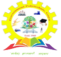 Government Polytechnic Gaya Logo